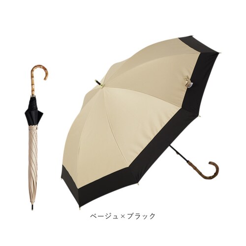 �L�U�� ���P �V���[�g�� �ʔ� KIZAWA MDP08120PI ���P �V���[�g����P �P �V���[�g ���� �J�T ithm bicolor �o�C�J���[ 50cm 8�{�� ��J�� ������� �V���v�� _14