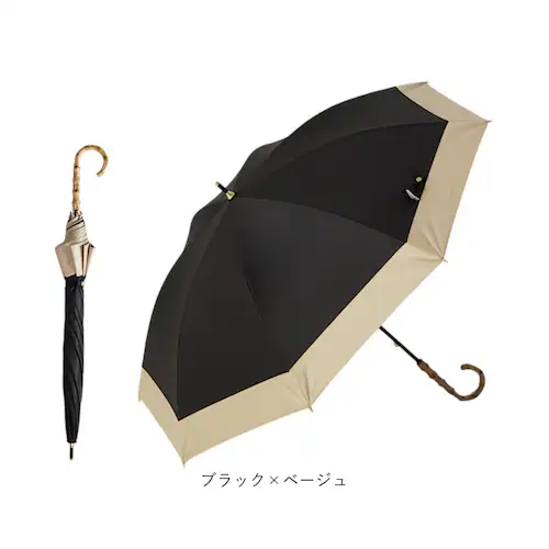 �L�U�� ���P �V���[�g�� �ʔ� KIZAWA MDP08120PI ���P �V���[�g����P �P �V���[�g ���� �J�T ithm bicolor �o�C�J���[ 50cm 8�{�� ��J�� ������� �V���v�� _15