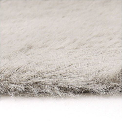 �C���e���A�}�b�g 50x80 �ʔ� �}�b�g �}���`�}�b�g ���փ}�b�g �t���A�}�b�g ����~�� ���ׂ�~�� �ӂ�ӂ� �t���t�� ���炳�� �T���T�� �􂦂� �ې� �ё� ���� ���r�b�g�t�@�[�� pupu_7