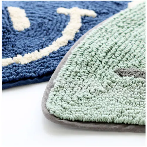 ���~ �}�b�g �ʔ� ���փ}�b�g 70 35 ���� �}���`�}�b�g �o�X�}�b�g �C���e���A�}�b�g �Z�~�T�[�N�� ������ �t���A�}�b�g �h�A�}�b�g ���� �~�j�}�b�g ���@�� �����}�b�g �E�F���J���}�b�g ��_7