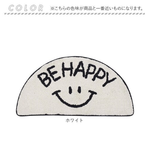 ���~ �}�b�g �ʔ� ���փ}�b�g 70 35 ���� �}���`�}�b�g �o�X�}�b�g �C���e���A�}�b�g �Z�~�T�[�N�� ������ �t���A�}�b�g �h�A�}�b�g ���� �~�j�}�b�g ���@�� �����}�b�g �E�F���J���}�b�g ��_9