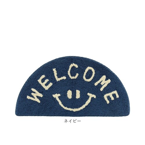 ���~ �}�b�g �ʔ� ���փ}�b�g 70 35 ���� �}���`�}�b�g �o�X�}�b�g �C���e���A�}�b�g �Z�~�T�[�N�� ������ �t���A�}�b�g �h�A�}�b�g ���� �~�j�}�b�g ���@�� �����}�b�g �E�F���J���}�b�g ��_11