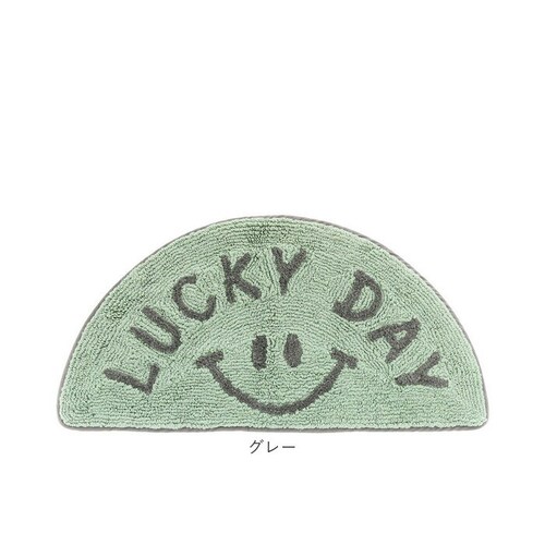 ���~ �}�b�g �ʔ� ���փ}�b�g 70 35 ���� �}���`�}�b�g �o�X�}�b�g �C���e���A�}�b�g �Z�~�T�[�N�� ������ �t���A�}�b�g �h�A�}�b�g ���� �~�j�}�b�g ���@�� �����}�b�g �E�F���J���}�b�g ��_12