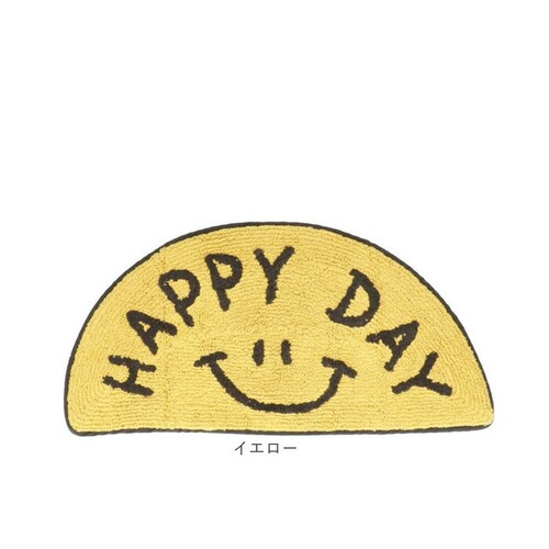 ���~ �}�b�g �ʔ� ���փ}�b�g 70 35 ���� �}���`�}�b�g �o�X�}�b�g �C���e���A�}�b�g �Z�~�T�[�N�� ������ �t���A�}�b�g �h�A�}�b�g ���� �~�j�}�b�g ���@�� �����}�b�g �E�F���J���}�b�g ��_13