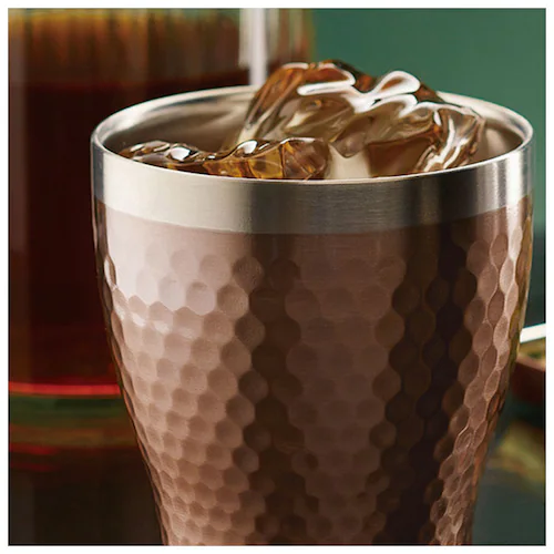 �u�����Y ���b�N�J�b�v �ʔ� �Ē��J�b�v �J�b�v ��d�\�� �^��f�M ���^���T�[�� �����N�X luxe �O�� maebata �₽������ ���������� �u�����Y �V���o�[ �X�e�����X �ۗ� �ۉ� �M�t�g_2