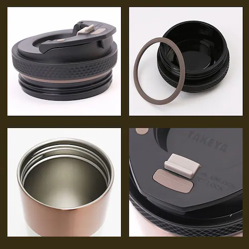 �^�P�� �R�[�q�[ �^���u���[ �X�e�����X 350ml �ʔ� �}�C�{�g�� �X�e�����X�^���u���[ �R�[�q�[�^���u���[ �^��f�M �ۉ��ۗ� �ۉ� �ۗ� 2�d�\�� �f�U�C�� �h���C�u �^�P�����w �I�t�B�X �L_13