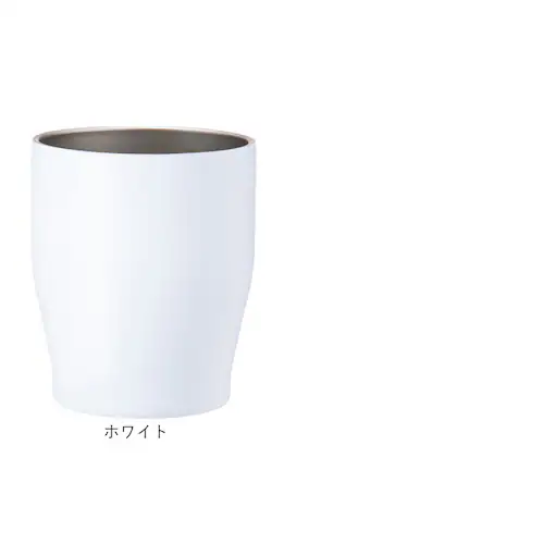 シルバー タンブラー おしゃれ 通販 コップ オシャレ プレゼント シンプル 無地 350ml カップ 食器 割れにくい オフィス 会社 社内 コールド ステンレス 粗品 景品 ギフト お返し_10