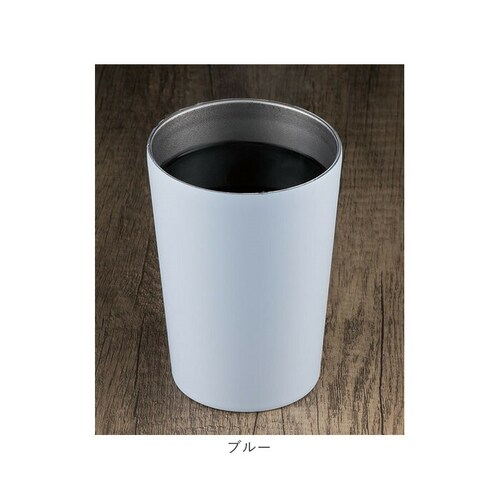 ���c�R�[�|���[�V���� �X�e�����X�^���u���[ �ʔ� �^���u���[ �}�O�J�b�v �}�O �{�g�� �X�e�����X �J�b�v 460ml �R�b�v �ۉ� �ۗ� �X�e�����X�� �L�����v �A�E�g�h�A ���蕨 �M�t�g �r�[��_9