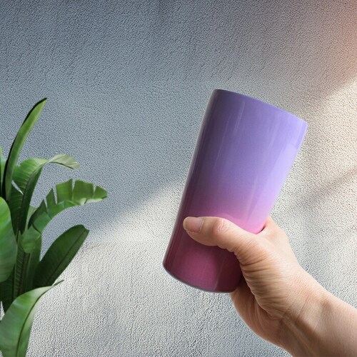 �^���u���[ �X�e�����X ���킢�� �ʔ� �X�e�����X�^���u���[ �R�b�v �ۉ� �ۗ� ������� �ۗ�ۉ� ��e�� 450ml �^��f�M ���I���Ȃ� ���� �j�� �a���� �v���[���g �����j�� �M�t�g �җ�j_1