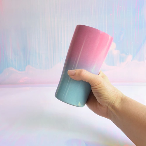 �^���u���[ �X�e�����X ���킢�� �ʔ� �X�e�����X�^���u���[ �R�b�v �ۉ� �ۗ� ������� �ۗ�ۉ� ��e�� 450ml �^��f�M ���I���Ȃ� ���� �j�� �a���� �v���[���g �����j�� �M�t�g �җ�j_3