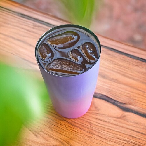 �^���u���[ �X�e�����X ���킢�� �ʔ� �X�e�����X�^���u���[ �R�b�v �ۉ� �ۗ� ������� �ۗ�ۉ� ��e�� 450ml �^��f�M ���I���Ȃ� ���� �j�� �a���� �v���[���g �����j�� �M�t�g �җ�j_4