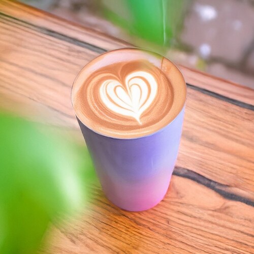 �^���u���[ �X�e�����X ���킢�� �ʔ� �X�e�����X�^���u���[ �R�b�v �ۉ� �ۗ� ������� �ۗ�ۉ� ��e�� 450ml �^��f�M ���I���Ȃ� ���� �j�� �a���� �v���[���g �����j�� �M�t�g �җ�j_5