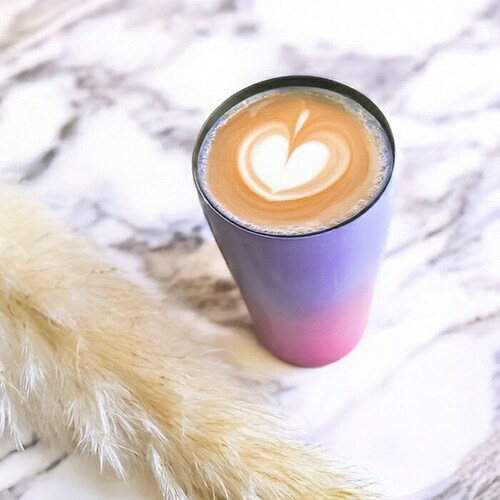 �^���u���[ �X�e�����X ���킢�� �ʔ� �X�e�����X�^���u���[ �R�b�v �ۉ� �ۗ� ������� �ۗ�ۉ� ��e�� 450ml �^��f�M ���I���Ȃ� ���� �j�� �a���� �v���[���g �����j�� �M�t�g �җ�j_7