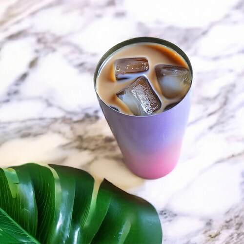 �^���u���[ �X�e�����X ���킢�� �ʔ� �X�e�����X�^���u���[ �R�b�v �ۉ� �ۗ� ������� �ۗ�ۉ� ��e�� 450ml �^��f�M ���I���Ȃ� ���� �j�� �a���� �v���[���g �����j�� �M�t�g �җ�j_8