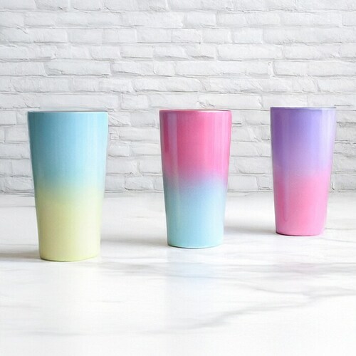 �^���u���[ �X�e�����X ���킢�� �ʔ� �X�e�����X�^���u���[ �R�b�v �ۉ� �ۗ� ������� �ۗ�ۉ� ��e�� 450ml �^��f�M ���I���Ȃ� ���� �j�� �a���� �v���[���g �����j�� �M�t�g �җ�j_10