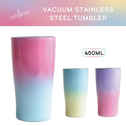 �^���u���[ �X�e�����X ���킢�� �ʔ� �X�e�����X�^���u���[ �R�b�v �ۉ� �ۗ� ������� �ۗ�ۉ� ��e�� 450ml �^��f�M ���I���Ȃ� ���� �j�� �a���� �v���[���g �����j�� �M�t�g �җ�j_11