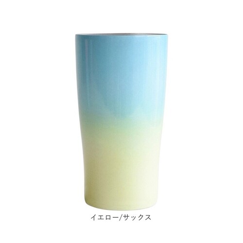 �^���u���[ �X�e�����X ���킢�� �ʔ� �X�e�����X�^���u���[ �R�b�v �ۉ� �ۗ� ������� �ۗ�ۉ� ��e�� 450ml �^��f�M ���I���Ȃ� ���� �j�� �a���� �v���[���g �����j�� �M�t�g �җ�j_14