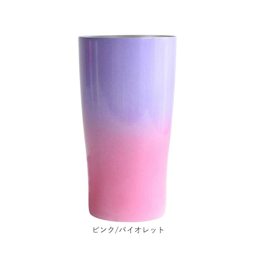 �^���u���[ �X�e�����X ���킢�� �ʔ� �X�e�����X�^���u���[ �R�b�v �ۉ� �ۗ� ������� �ۗ�ۉ� ��e�� 450ml �^��f�M ���I���Ȃ� ���� �j�� �a���� �v���[���g �����j�� �M�t�g �җ�j_15