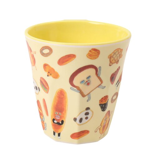 �X�P�[�^�[ �R�b�v MTH3 �ʔ� �����~���J�b�v �v���X�`�b�N�R�b�v �v���R�b�v �^���u���[ ���킢�� �L�����N�^�[ ������t�� �����t�� �����~���H�� ������� �q�ǂ� ���ǂ� �ۈ牀 �c�t�� _4