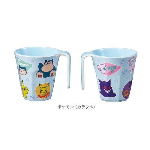 �X�P�[�^�[ �R�b�v MTH3 �ʔ� �����~���J�b�v �v���X�`�b�N�R�b�v �v���R�b�v �^���u���[ ���킢�� �L�����N�^�[ ������t�� �����t�� �����~���H�� ������� �q�ǂ� ���ǂ� �ۈ牀 �c�t�� _7