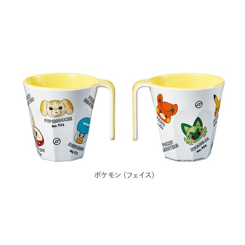 �X�P�[�^�[ �R�b�v MTH3 �ʔ� �����~���J�b�v �v���X�`�b�N�R�b�v �v���R�b�v �^���u���[ ���킢�� �L�����N�^�[ ������t�� �����t�� �����~���H�� ������� �q�ǂ� ���ǂ� �ۈ牀 �c�t�� _8