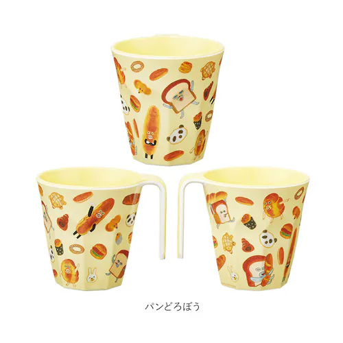 �X�P�[�^�[ �R�b�v MTH3 �ʔ� �����~���J�b�v �v���X�`�b�N�R�b�v �v���R�b�v �^���u���[ ���킢�� �L�����N�^�[ ������t�� �����t�� �����~���H�� ������� �q�ǂ� ���ǂ� �ۈ牀 �c�t�� _10