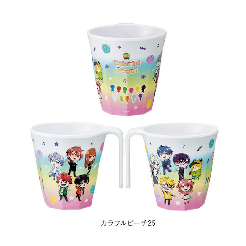 �X�P�[�^�[ �R�b�v MTH3 �ʔ� �����~���J�b�v �v���X�`�b�N�R�b�v �v���R�b�v �^���u���[ ���킢�� �L�����N�^�[ ������t�� �����t�� �����~���H�� ������� �q�ǂ� ���ǂ� �ۈ牀 �c�t�� _11