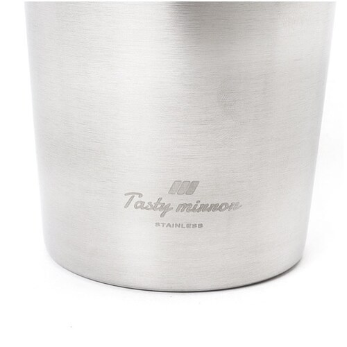 �X�e�����X �^���u���[ �ʔ� Tasty mirror TM-08 �e�C�X�e�B�~���[ �ۉ� �ۗ� 450ml �R�b�v �J�b�v �H�� ������� �V���v�� �^���d�\�� �䏊�p�i �L�b�`���p�i ���̓� ��_7