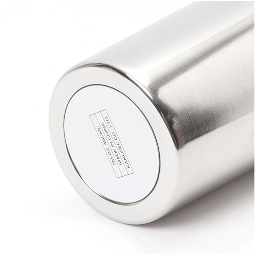 �X�e�����X �^���u���[ �ʔ� Tasty mirror TM-08 �e�C�X�e�B�~���[ �ۉ� �ۗ� 450ml �R�b�v �J�b�v �H�� ������� �V���v�� �^���d�\�� �䏊�p�i �L�b�`���p�i ���̓� ��_8