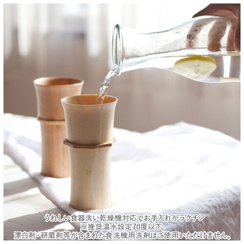 �^���u���[ l �y�A �ʔ� �傫�� �u�����h riveret �����F���b�g �ؐ� �O���X ������� �R�b�v �J�b�v ���j�� �����o�� �����j�� �M�t�g �L�b�`�� �䏊�p�i �G�� �H�� �C���e���A_2