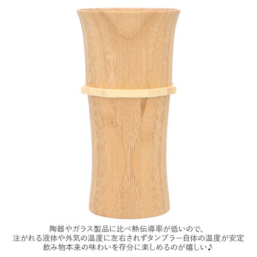 �^���u���[ l �y�A �ʔ� �傫�� �u�����h riveret �����F���b�g �ؐ� �O���X ������� �R�b�v �J�b�v ���j�� �����o�� �����j�� �M�t�g �L�b�`�� �䏊�p�i �G�� �H�� �C���e���A_3