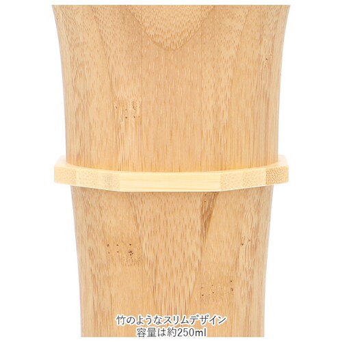 �^���u���[ l �y�A �ʔ� �傫�� �u�����h riveret �����F���b�g �ؐ� �O���X ������� �R�b�v �J�b�v ���j�� �����o�� �����j�� �M�t�g �L�b�`�� �䏊�p�i �G�� �H�� �C���e���A_5