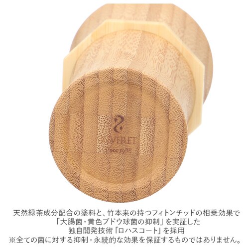 �^���u���[ l �y�A �ʔ� �傫�� �u�����h riveret �����F���b�g �ؐ� �O���X ������� �R�b�v �J�b�v ���j�� �����o�� �����j�� �M�t�g �L�b�`�� �䏊�p�i �G�� �H�� �C���e���A_6