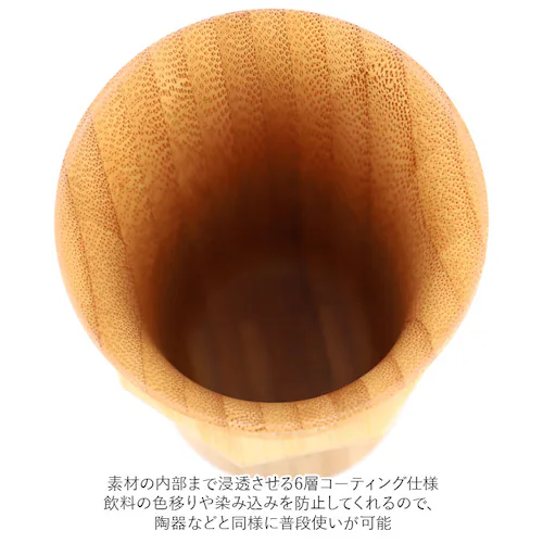 �^���u���[ l �y�A �ʔ� �傫�� �u�����h riveret �����F���b�g �ؐ� �O���X ������� �R�b�v �J�b�v ���j�� �����o�� �����j�� �M�t�g �L�b�`�� �䏊�p�i �G�� �H�� �C���e���A_7