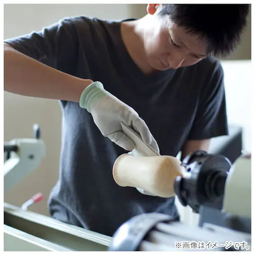 �^���u���[ l �y�A �ʔ� �傫�� �u�����h riveret �����F���b�g �ؐ� �O���X ������� �R�b�v �J�b�v ���j�� �����o�� �����j�� �M�t�g �L�b�`�� �䏊�p�i �G�� �H�� �C���e���A_8