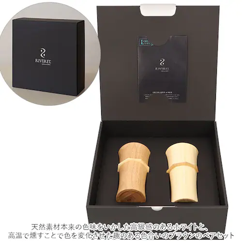 �^���u���[ l �y�A �ʔ� �傫�� �u�����h riveret �����F���b�g �ؐ� �O���X ������� �R�b�v �J�b�v ���j�� �����o�� �����j�� �M�t�g �L�b�`�� �䏊�p�i �G�� �H�� �C���e���A_9