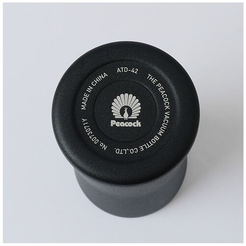 �s�[�R�b�N Peacock �^���u���[ ATD-42 �ʔ� �r�A�^���u���[ ������������ 420ml �ۉ� �ۗ� �X�e�����X�^���u���[ �r�[���O���X �r�A�O���X �r�A�}�O �r�A�J�b�v �R�b�v �J�b�v _8