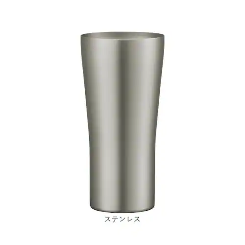 �s�[�R�b�N Peacock �^���u���[ ATD-42 �ʔ� �r�A�^���u���[ ������������ 420ml �ۉ� �ۗ� �X�e�����X�^���u���[ �r�[���O���X �r�A�O���X �r�A�}�O �r�A�J�b�v �R�b�v �J�b�v _11