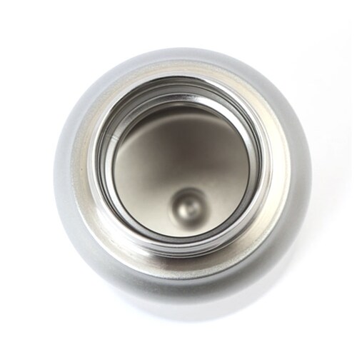 �^���u���[ �ۉ� �ۗ� �W�t�� �ʔ� 400ml �T�[���{�g�� �}�O�{�g�� �v���~�G�[�� ���^���T�[���^���u���[ ���� �X�e�����X ������ ���������� �߂��� �₽�� ���ݕ� ���� �V���o�[ �A�I��_3