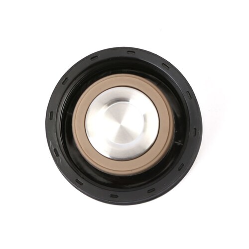 �^���u���[ �ۉ� �ۗ� �W�t�� �ʔ� 400ml �T�[���{�g�� �}�O�{�g�� �v���~�G�[�� ���^���T�[���^���u���[ ���� �X�e�����X ������ ���������� �߂��� �₽�� ���ݕ� ���� �V���o�[ �A�I��_4