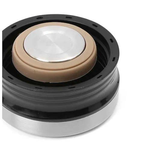 �^���u���[ �ۉ� �ۗ� �W�t�� �ʔ� 400ml �T�[���{�g�� �}�O�{�g�� �v���~�G�[�� ���^���T�[���^���u���[ ���� �X�e�����X ������ ���������� �߂��� �₽�� ���ݕ� ���� �V���o�[ �A�I��_5