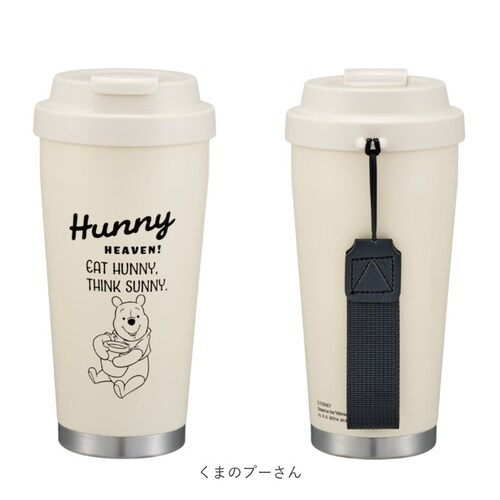 �X�P�[�^�[ �^���u���[ �ʔ� skater STEM5 �X�e�����X�^���u���[ �W�� �ۗ� �ۉ� 480ml �� 500ml ������� �L�����N�^�[ �O�b�Y �R�b�v �J�b�v �����^�� �W�t�� �ۗ�^��_9