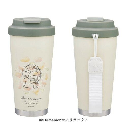 �X�P�[�^�[ �^���u���[ �ʔ� skater STEM5 �X�e�����X�^���u���[ �W�� �ۗ� �ۉ� 480ml �� 500ml ������� �L�����N�^�[ �O�b�Y �R�b�v �J�b�v �����^�� �W�t�� �ۗ�^��_12