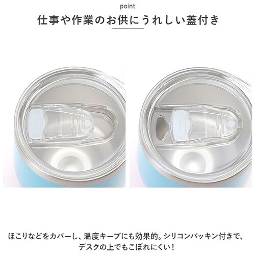 �^���u���[ �ۉ� �ۗ� �W�t�� �ʔ� HALEIWA HAPPY MARKET �n���C���n�b�s�[�}�[�P�b�g �X�e�����X�^���u���[ 360ml �R�b�v �J�b�v �}�O �n���C�A���G�� �H�� �䏊�p�i �L�b_5