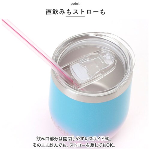 �^���u���[ �ۉ� �ۗ� �W�t�� �ʔ� HALEIWA HAPPY MARKET �n���C���n�b�s�[�}�[�P�b�g �X�e�����X�^���u���[ 360ml �R�b�v �J�b�v �}�O �n���C�A���G�� �H�� �䏊�p�i �L�b_6