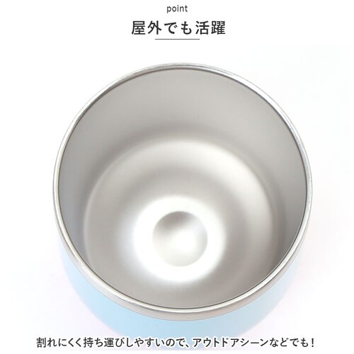 �^���u���[ �ۉ� �ۗ� �W�t�� �ʔ� HALEIWA HAPPY MARKET �n���C���n�b�s�[�}�[�P�b�g �X�e�����X�^���u���[ 360ml �R�b�v �J�b�v �}�O �n���C�A���G�� �H�� �䏊�p�i �L�b_8