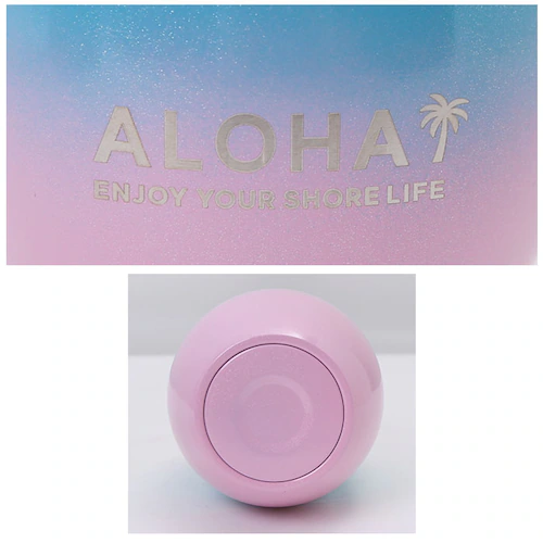 �^���u���[ �ۉ� �ۗ� �W�t�� �ʔ� HALEIWA HAPPY MARKET �n���C���n�b�s�[�}�[�P�b�g �X�e�����X�^���u���[ 360ml �R�b�v �J�b�v �}�O �n���C�A���G�� �H�� �䏊�p�i �L�b_9