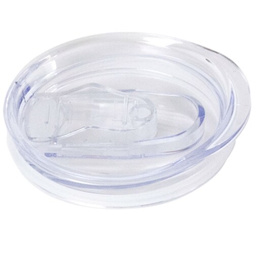 �^���u���[ �ۉ� �ۗ� �W�t�� �ʔ� HALEIWA HAPPY MARKET �n���C���n�b�s�[�}�[�P�b�g �X�e�����X�^���u���[ 360ml �R�b�v �J�b�v �}�O �n���C�A���G�� �H�� �䏊�p�i �L�b_10