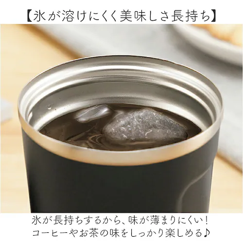 �^���u���[ �W�t�� ������� �ʔ� �X�e�����X �}�O�{�g�� �ۉ� �ۗ� 2�d�\�� �ۉ��{�g�� �����^�� �g�� ���킢�� �V���v�� �����` ���ٓ� ���̂� ������ �I�V���� �ۗ�{�g�� �I�t�B�X �ݑ� _3