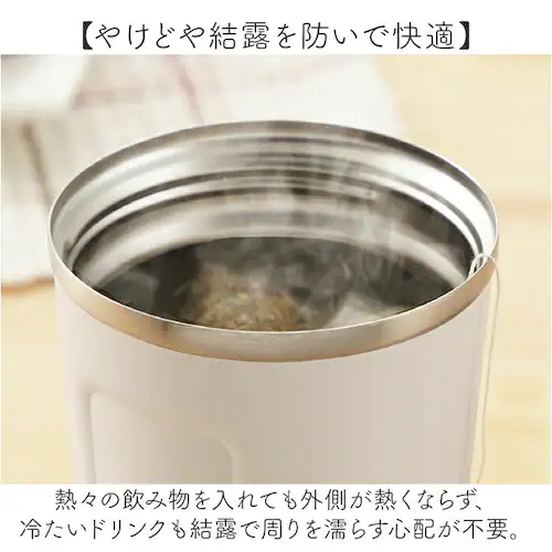 �^���u���[ �W�t�� ������� �ʔ� �X�e�����X �}�O�{�g�� �ۉ� �ۗ� 2�d�\�� �ۉ��{�g�� �����^�� �g�� ���킢�� �V���v�� �����` ���ٓ� ���̂� ������ �I�V���� �ۗ�{�g�� �I�t�B�X �ݑ� _4